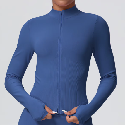 Campera Magnolia