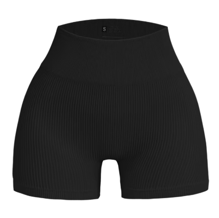 Short Aura