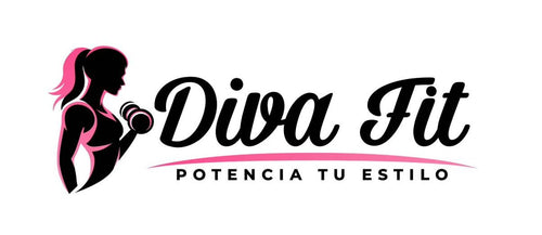 DivaFit.uy