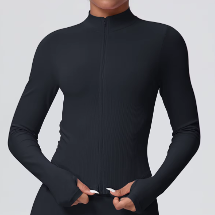 Campera Magnolia