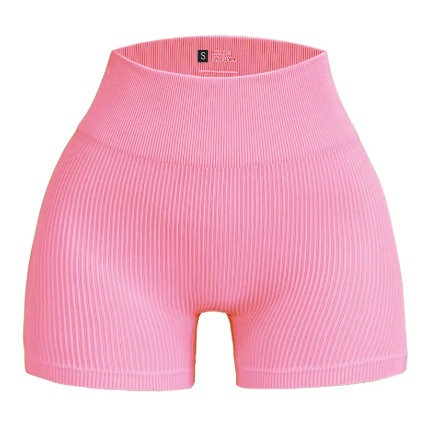Short Aura