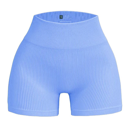 Short Aura